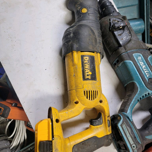 디월트충전컷소.마끼다충전함마