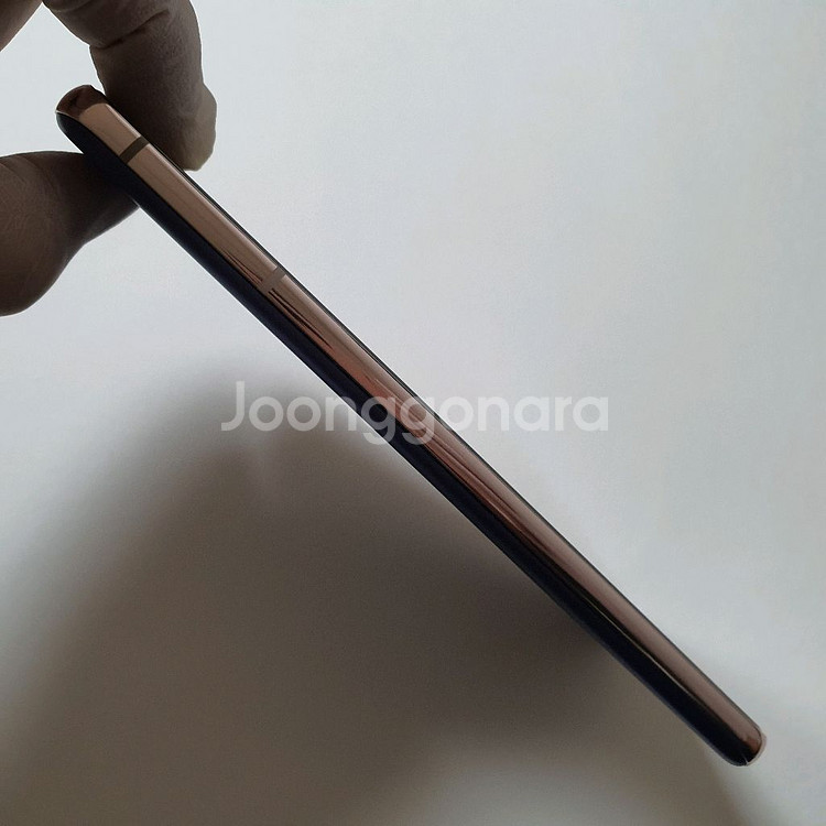 갤럭시 S21 256GB 깔끔 저렴 정상해지--5