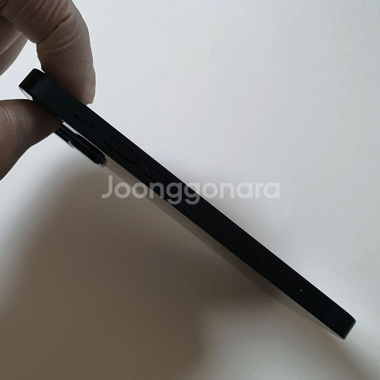 아이폰 13 미니 128GB 깔끔 저렴 정상해지--5