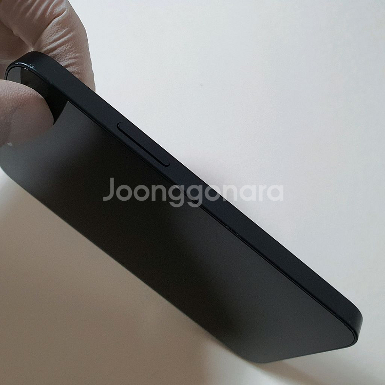 아이폰 13 미니 128GB 깔끔 저렴 정상해지--6