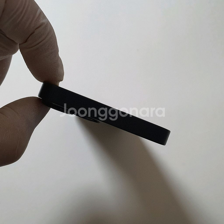 아이폰 13 미니 128GB 깔끔 저렴 정상해지--3