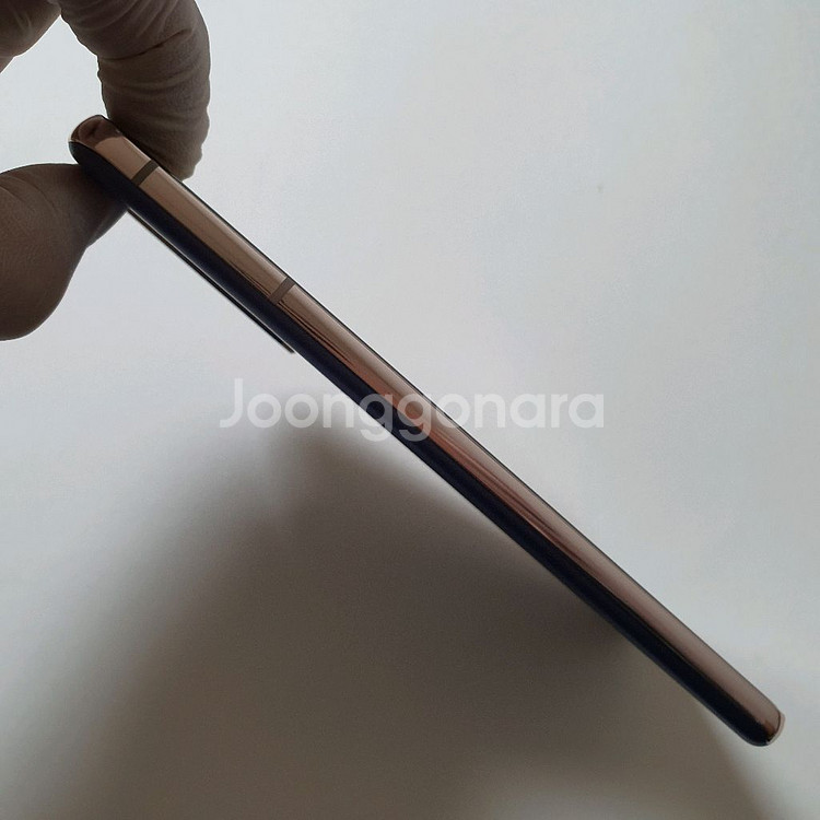 갤럭시 S21 256GB 깔끔 저렴 정상해지--5