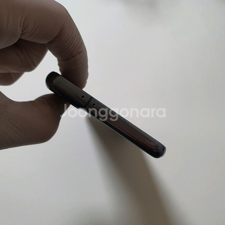 갤럭시 S21 256GB 깔끔 저렴 정상해지--3