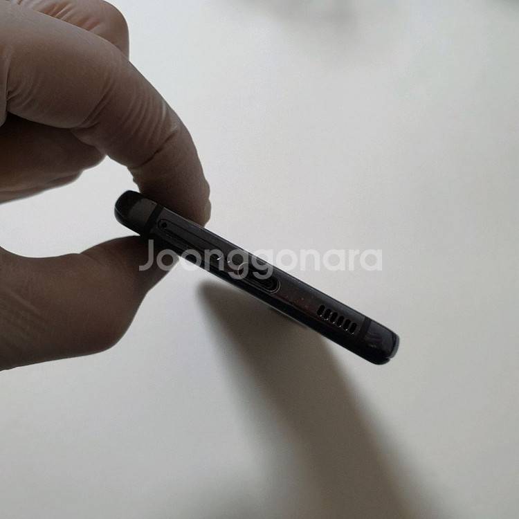 갤럭시 S21 256GB 깔끔 저렴 정상해지--4