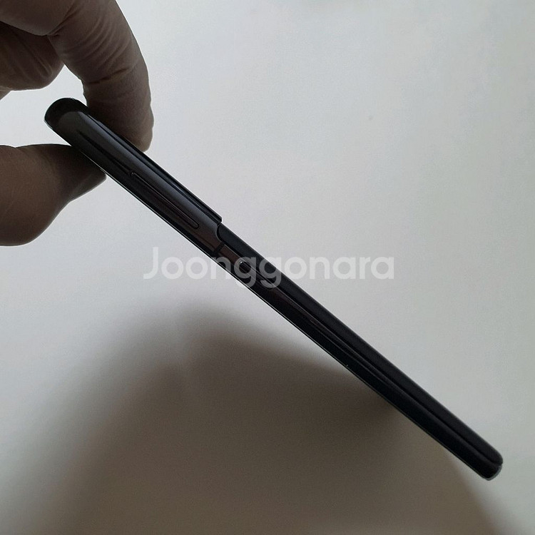 갤럭시 S21 256GB 깔끔 저렴 정상해지--6
