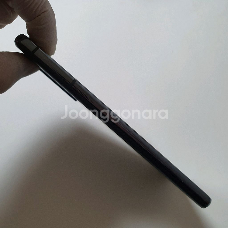 갤럭시 S21 256GB 깔끔 저렴 정상해지--5