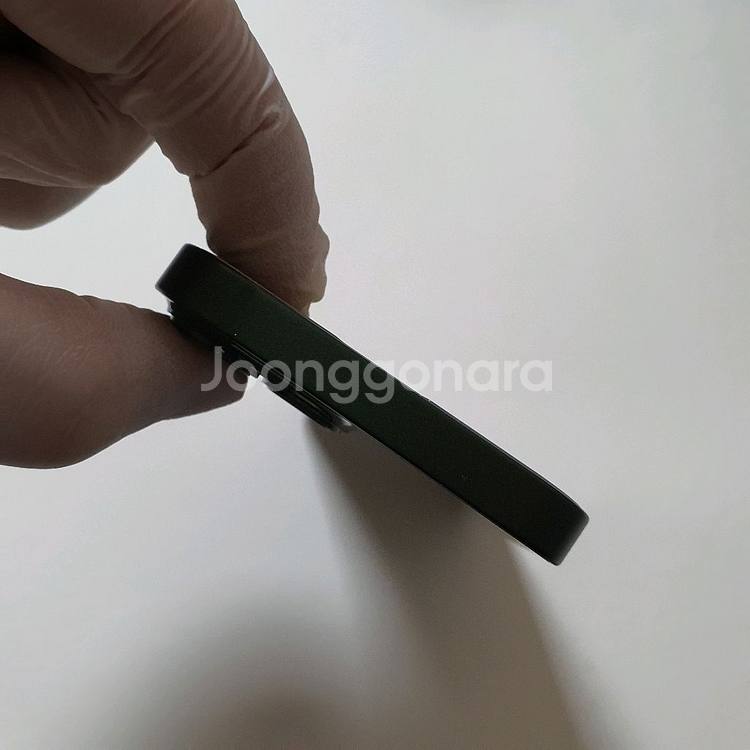 아이폰 13 미니 128GB 깔끔 저렴 정상해지--2