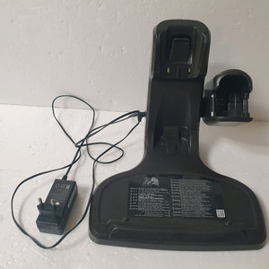 코드제로 핸드스틱 충전기 EAY63129701