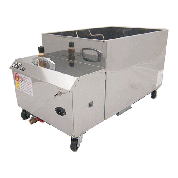 엔엔피 기름정제기 30리터(서울) 이미지