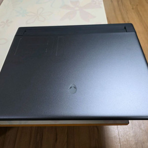 델 에일리언웨어 M18(4090)