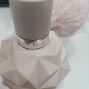 아리아나그란데 스위트캔디 50ml 향수