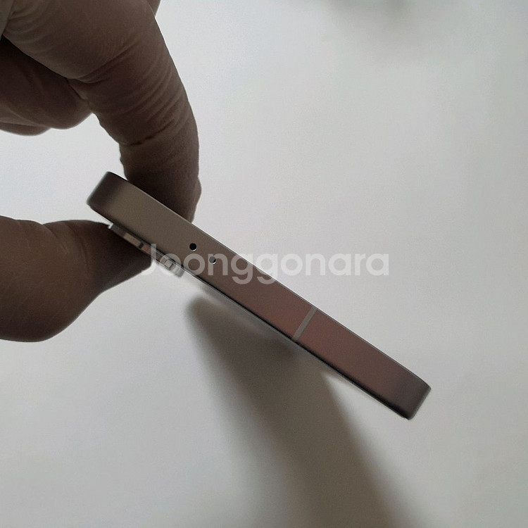 갤럭시 S24 플러스 256GB A급 깔끔 정상해지--2