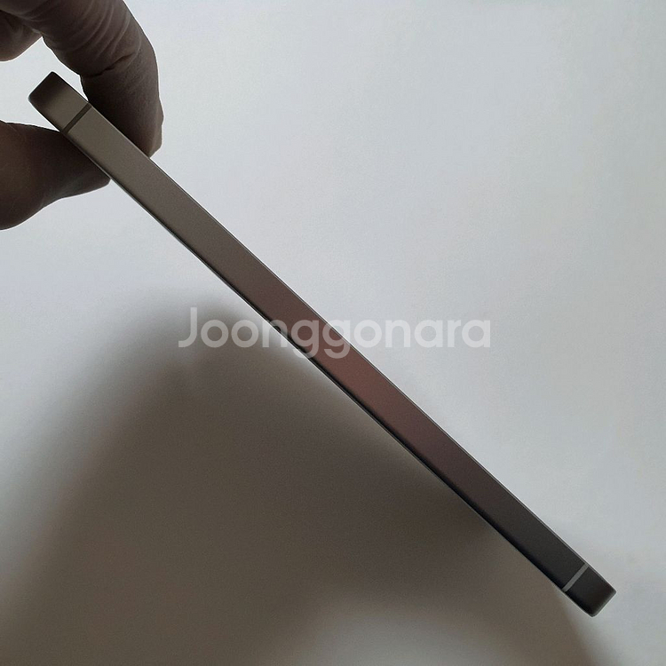 갤럭시 S24 플러스 256GB A급 깔끔 정상해지--4