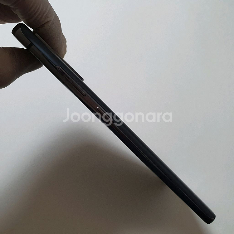 [자급제]갤럭시 노트20 256GB 깔끔 저렴 정상해지--6
