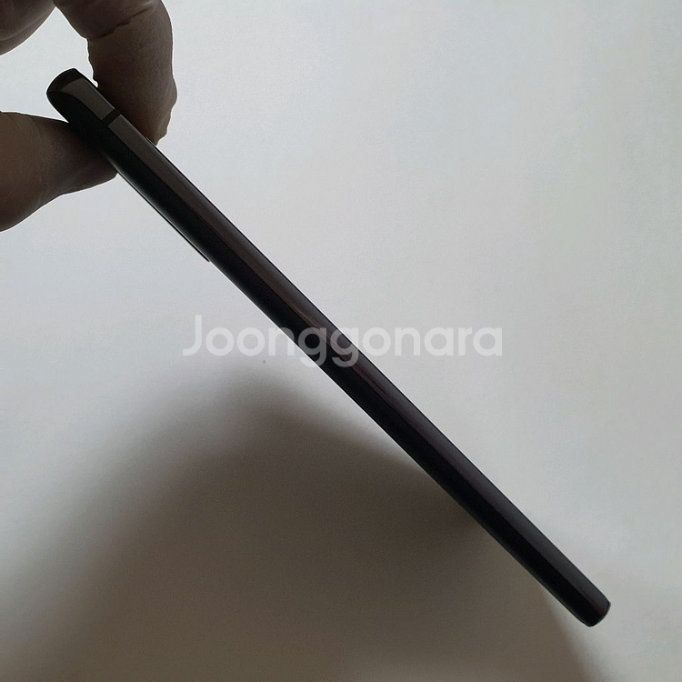 [자급제]갤럭시 노트20 256GB 깔끔 저렴 정상해지--5