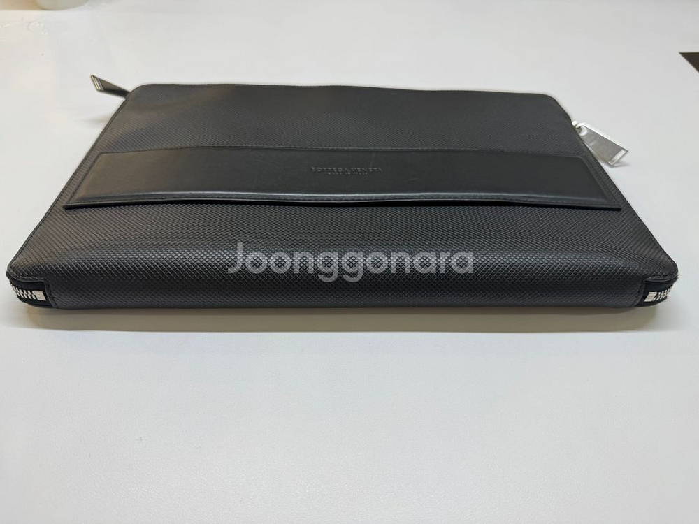 보테가 클러치--2