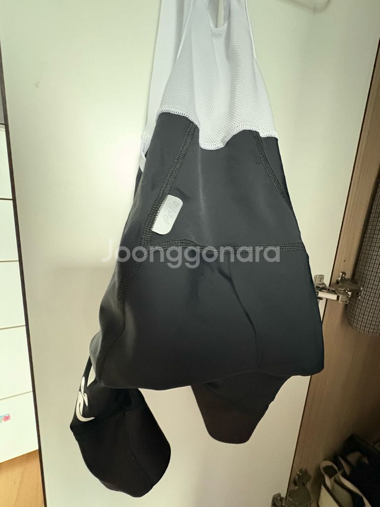 자전거 여성위류(빕)--0