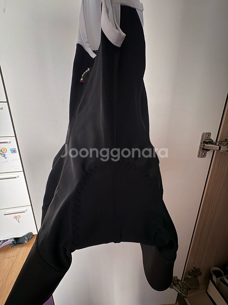 자전거 여성위류(빕)--1