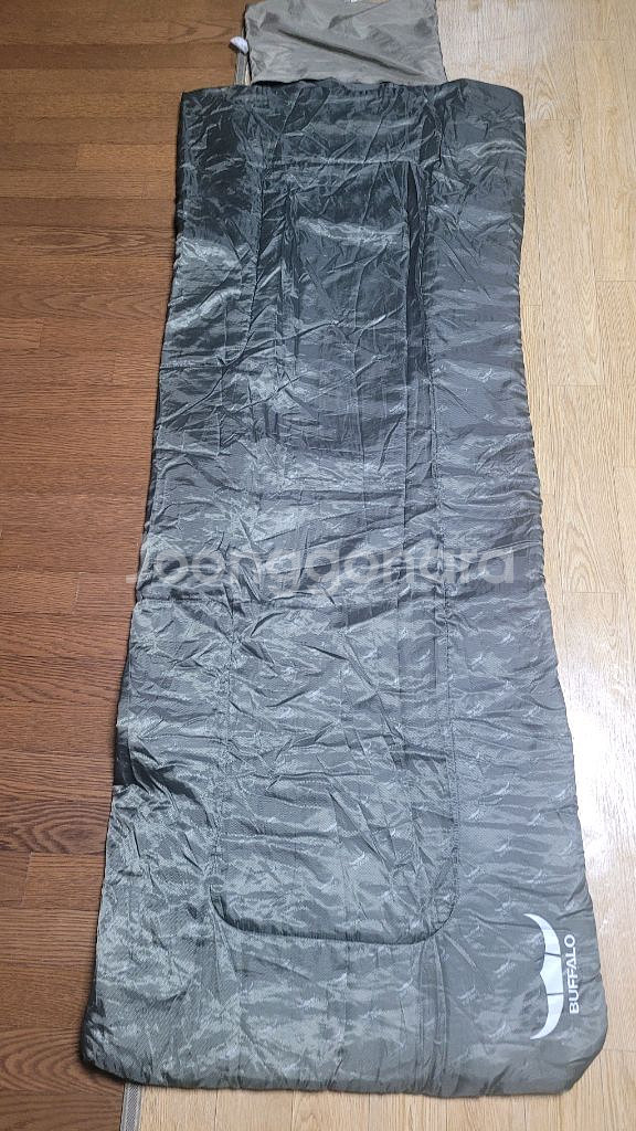 캠핑장비--5