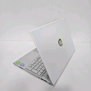 롤가능,i5-8세대!!>HP15인치사무용노트북