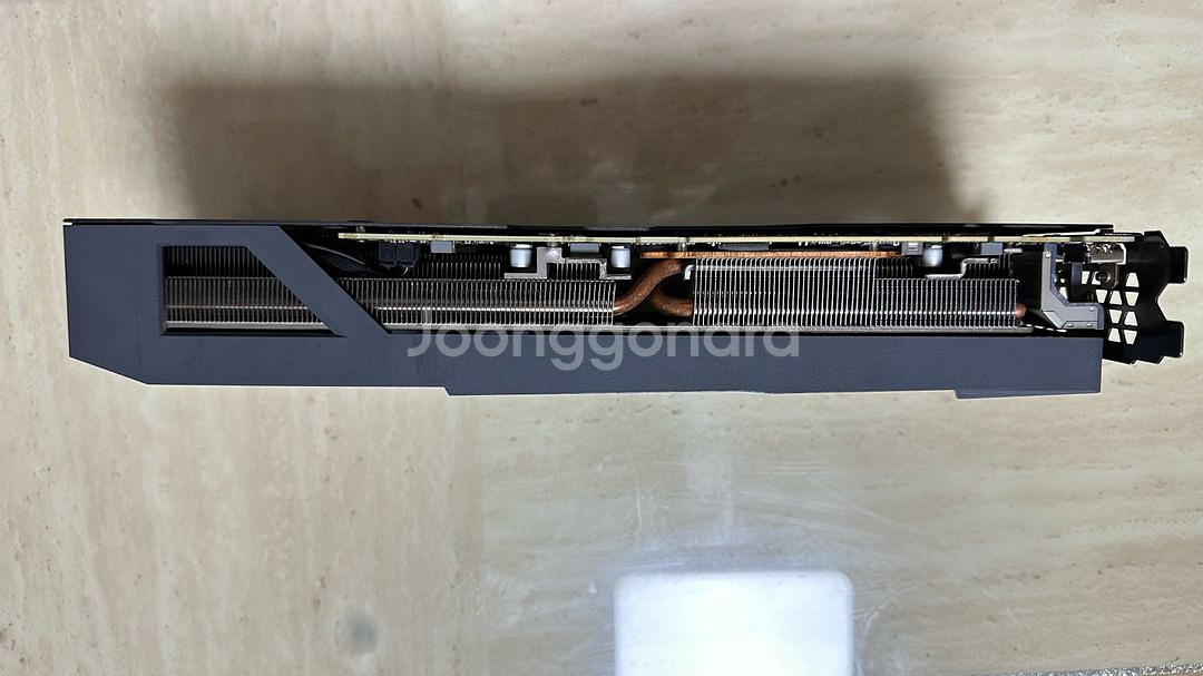 기가바이트 RTX 3080--2