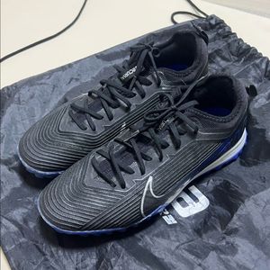 나이키 머큐리얼 베이퍼15 프로tf 255 풋살화