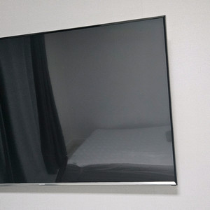 삼성 48인치 LED TV 모델 UN48J5900AF
