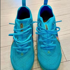 베이퍼14TF 블루프린트팩 255