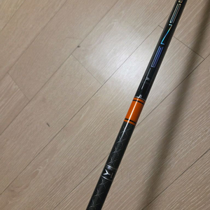 텐세이오렌지1k 7s