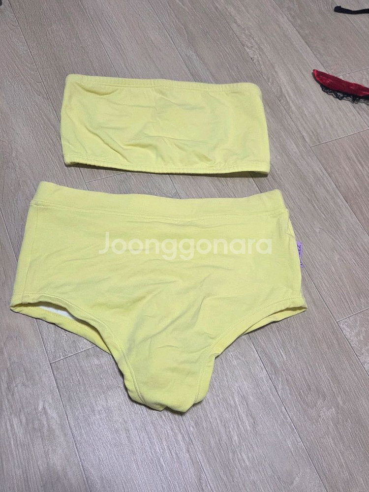 폴웨어 모음 세트 s--8