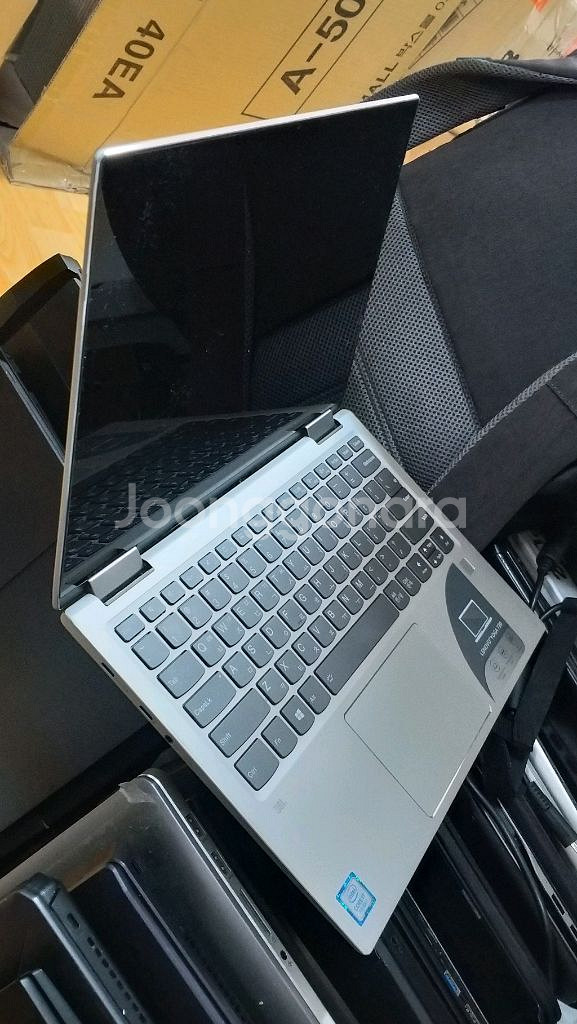 Lenovo YOGA 720-13IKB / 부품용--0