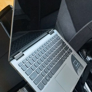 Lenovo YOGA 720-13IKB / 부품용
