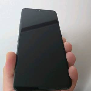 LG V50 스마트폰 팝니다.