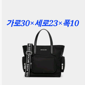 마이클코어스