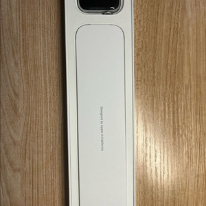 애플워치 SE2 44MM