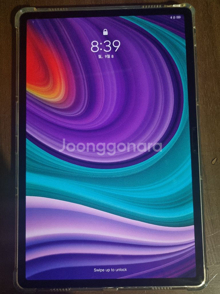 레노버 샤오신패드 p11 pro--1