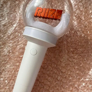 라이즈 응원봉 대여 or양도