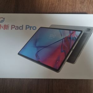 레노버 샤오신패드 p11 pro