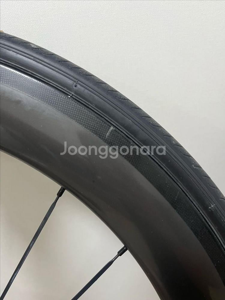csc60림 유광--1