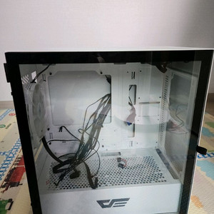 다크플레쉬 dlm22