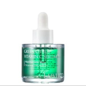 러븀 시트러스 비타민 C 세럼 플러스 30ml