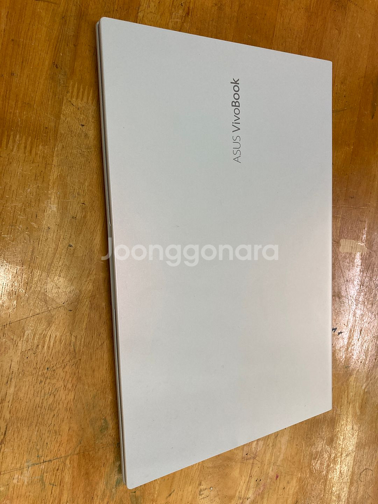 ASUS VIvoBook x513 i5 11세대--0