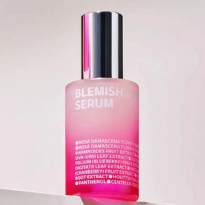 아이소이 잡티로즈 세럼 35ml