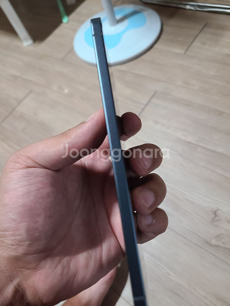 갤럭시s25 엣지 512gb 판매합니다--1