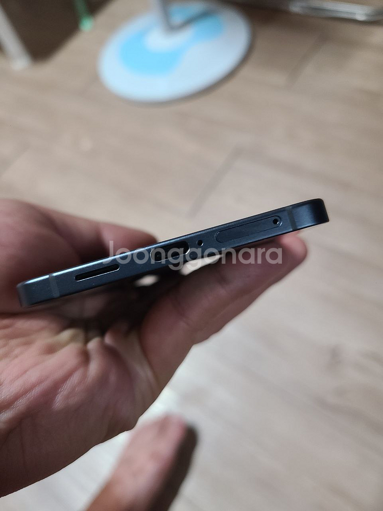 갤럭시s25 엣지 512gb 판매합니다--2