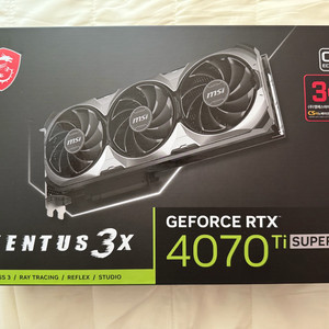 4070ti super