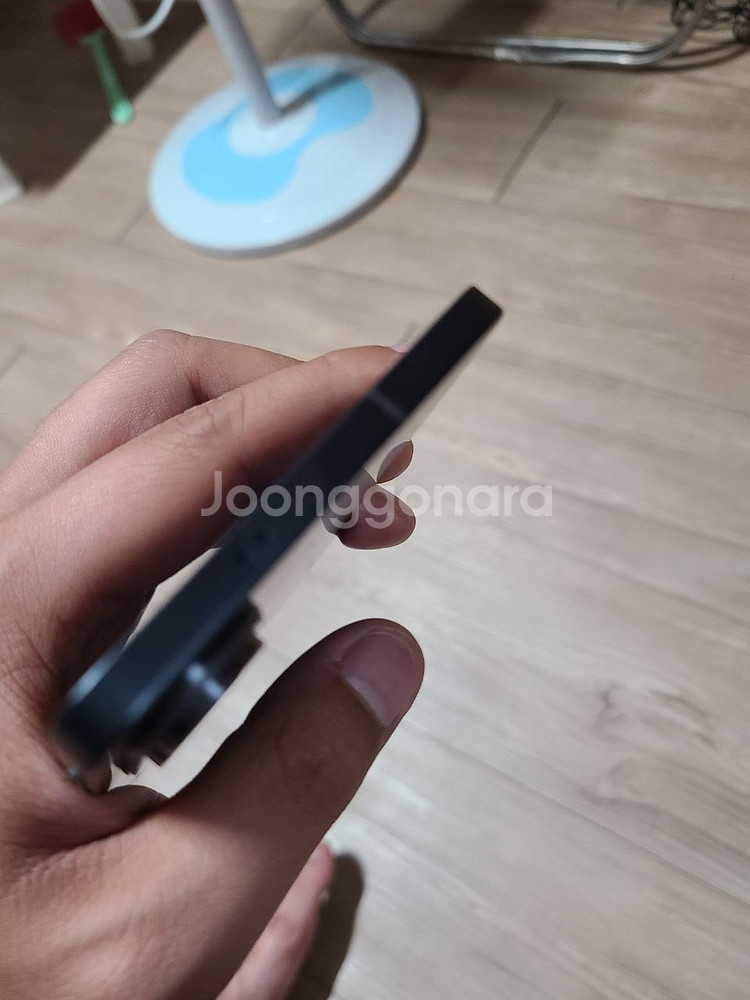 갤럭시s25 엣지 512gb 판매합니다--6