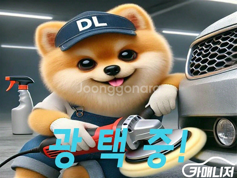 [쉐보레]올란도 2.0 디젤 LTZ 프리미엄 #앱특가--0
