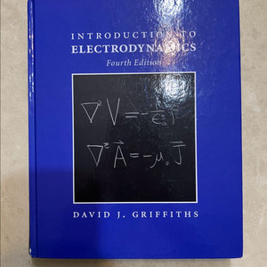Introduction to Electrodynamic