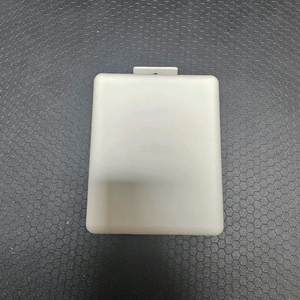 샥즈 오픈런 프로 2 팝니다
